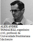 Revista AU 12_2013 Alexandre Tomazeli
