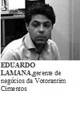 Revista AU 12_2013 Eduardo Lamana