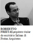 Revista AU 12_2013 Robertto Freitas