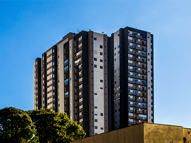 Vivaz Prime Vila Prudente