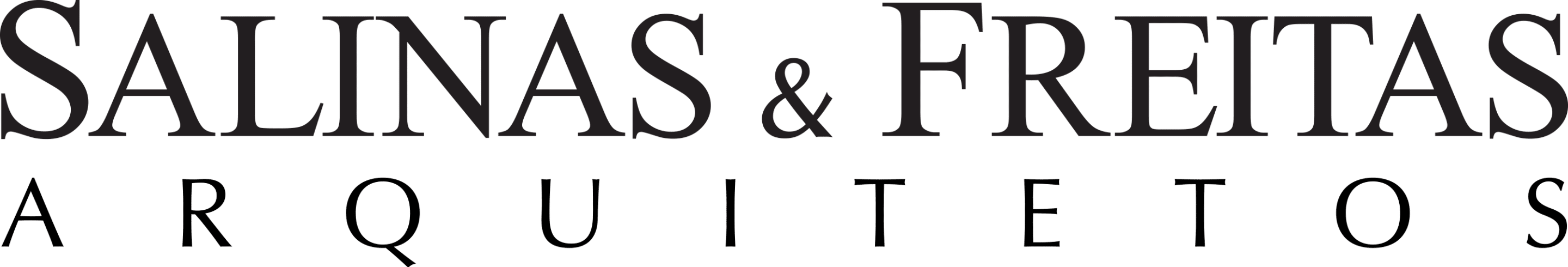 Salinas & Freitas